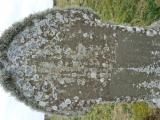 image of grave number 778215